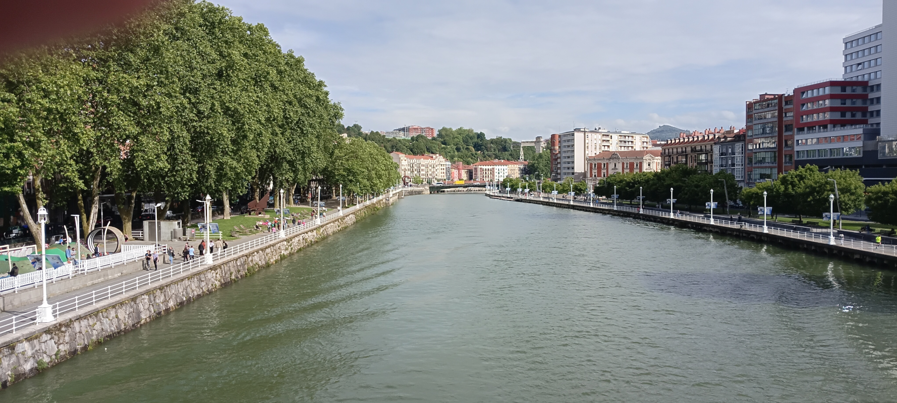 Desarrollo Joomla en Bilbao