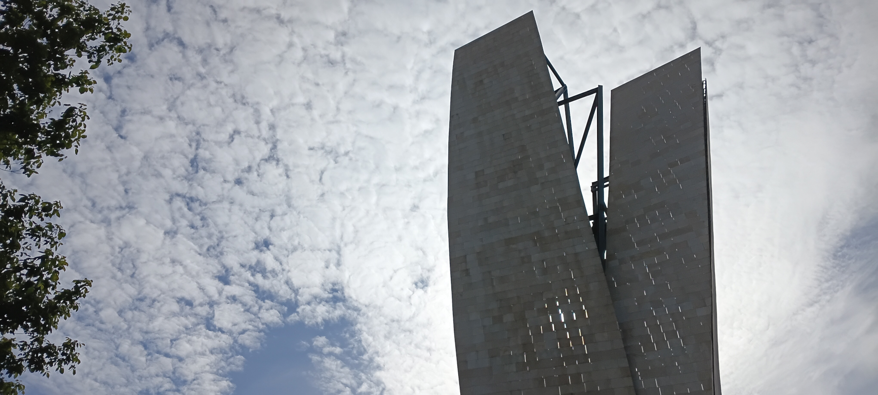 Desarrollo Joomla en Bilbao