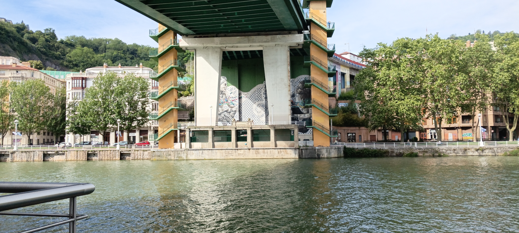 Desarrollo Joomla en Bilbao