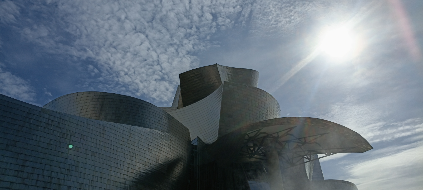 Desarrollo Joomla en Bilbao
