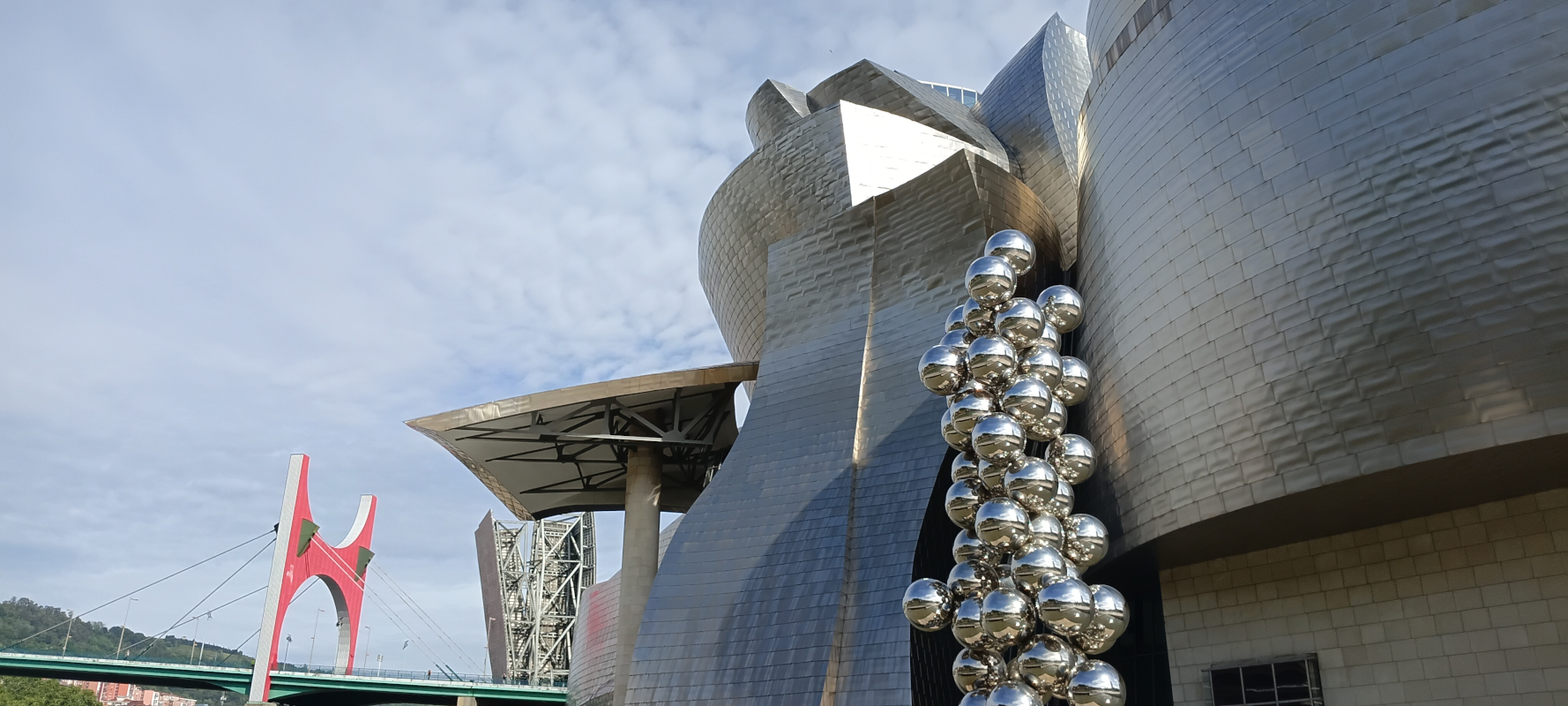 Desarrollo Joomla en Bilbao