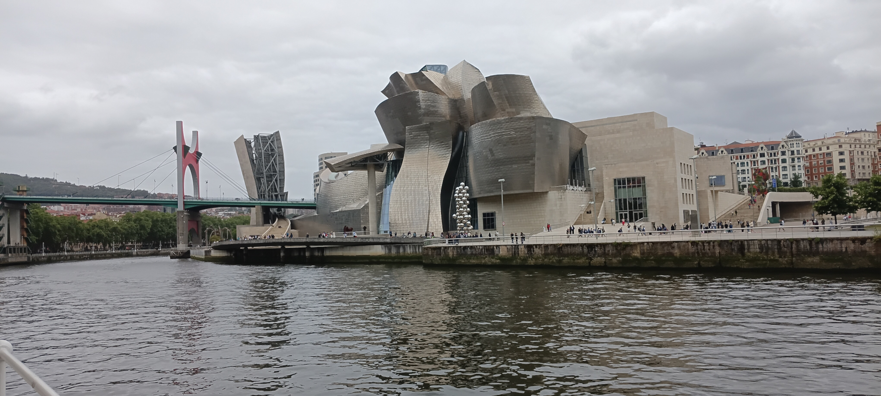 Desarrollo Joomla en Bilbao